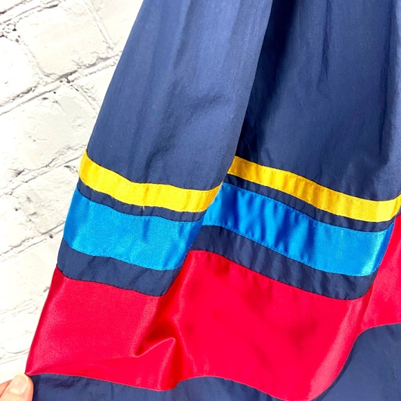 Sophie Theallet Limited Dress 10 - Picture 8 of 8